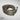 Ceinturon allemand ww1