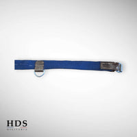 Ceinture porte dague KM allemand ww2