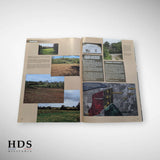 Magazine 39-45 #85 Les paras US au combat (Tome 1)