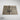 Journal US ww2 Jap Fleet Octobre 1944