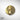 Disque de col US ww2 Ordnance Corps