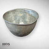 Quart m1865 Français ww1