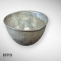 Quart m1865 Français ww1