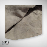 Bonnet de nuit soldat France 40 ww2