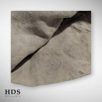 Bonnet de nuit soldat France 40 ww2