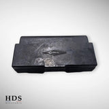 Rasoir Gillette US ww2 avec sa boîte