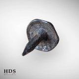 Clou pour brodequins allemand ww2 X10