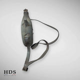 Gourde bidon 1877 2L Bleu Horizon ww1