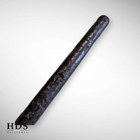 Baïonnette Lebel 1886 modifiée R35 France 40 ww2