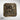 Boucle de ceinturon Sapeur Pompier m1845