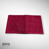 Brassard Allemand ww2 NSDAP