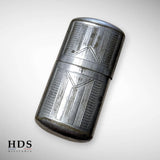 Briquet France 40 ww2
