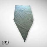 Toile de tente Us ww2 1er type od3