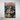 Militaria magazine #8