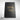 Agenda 1943 France 40 ww2