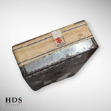Boîtes compresses médicales France 40 ww2