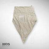 Toile de tente US ww2 1er type 1943 Vosges