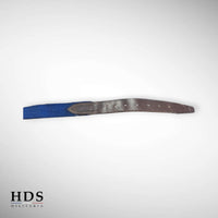 Ceinture porte dague KM allemand ww2