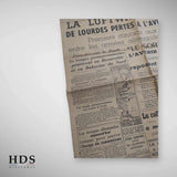 Journal Paris Soir 23 Juin 1941 Luftwaffe