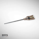 Baïonnette m1886 Lebel Française ww1