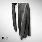 Cape d'officier d'Infanterie ww1