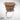 Etui jumelles m44 US ww2
