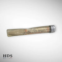 Crayon hémostatique US ww2