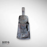 German Luftwaffe WW2 card holder