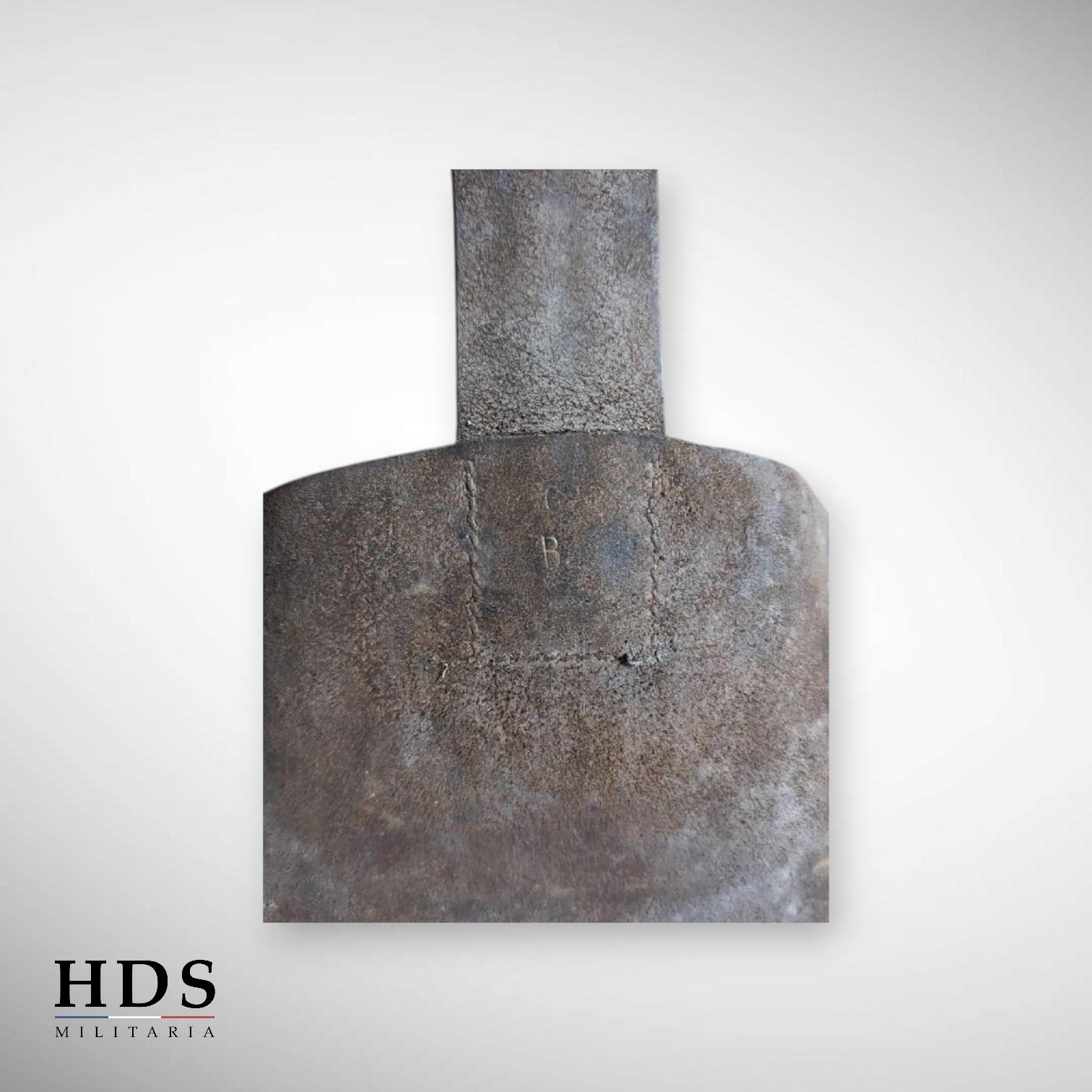 German Luftwaffe WW2 card holder