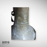 Clairon de régiment Français ww1