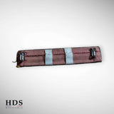 Grade de poitrine Chantier Jeunesse Française CJF ww2