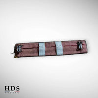 Grade de poitrine Chantier Jeunesse Française CJF ww2