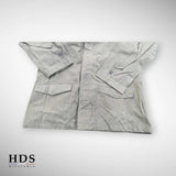 Veste TTA 47 108L Indochine Algérie