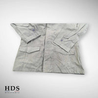 Veste TTA 47 108L Indochine Algérie