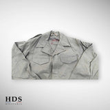 Veste TTA 47 108L Indochine Algérie