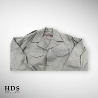 Veste TTA 47 108L Indochine Algérie