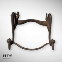 Mors d'artillerie Française ww1