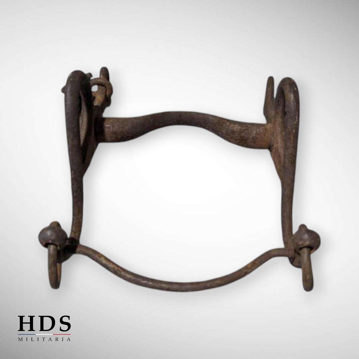 Mors d'artillerie Française ww1
