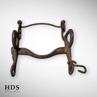 Mors d'artillerie Française ww1