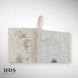 serviette linge allemand ww2