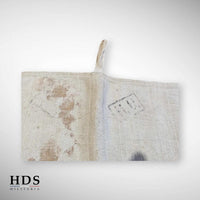 serviette linge allemand ww2