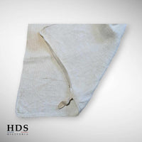 serviette linge allemand ww2