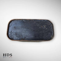 Jerrycan à eau US 1951 Vietnam Corée
