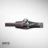 Berthier bayonet 1892 gendarmerie ww1
