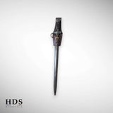 Berthier bayonet 1892 gendarmerie ww1