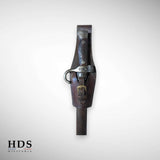 Berthier bayonet 1892 gendarmerie ww1
