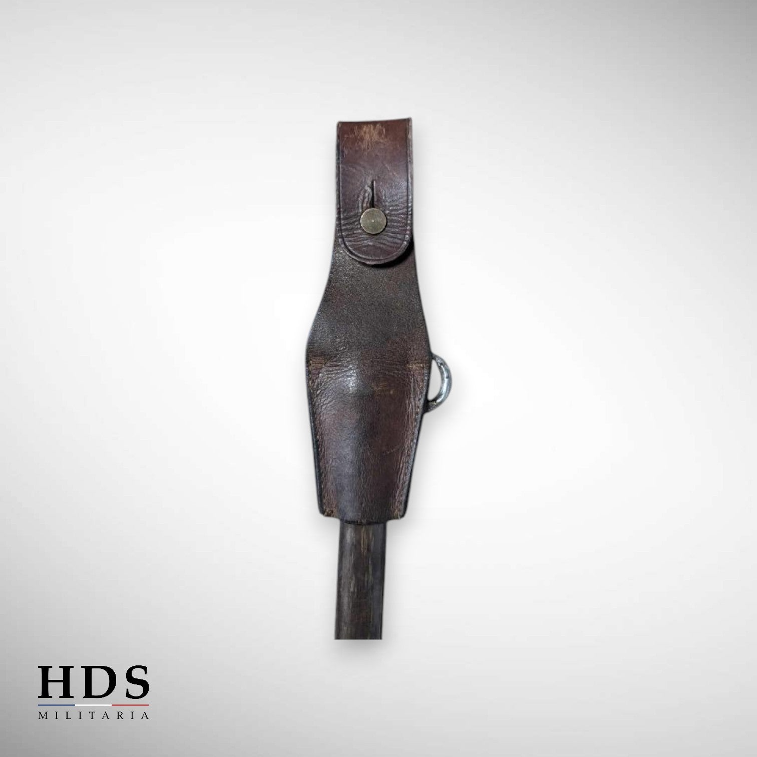 Berthier bayonet 1892 gendarmerie ww1