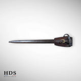 Berthier bayonet 1892 gendarmerie ww1