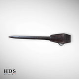 Berthier bayonet 1892 gendarmerie ww1