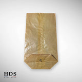 Sachet de café grillé extra 250g France 40 ww2
